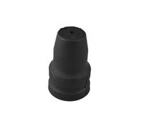 Paracolpi, sospensione TEDGUM TED10759