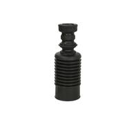 Paracolpi, sospensione TEDGUM TED10767