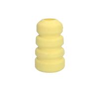 Paracolpi, sospensione TEDGUM TED14227