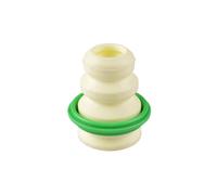 Paracolpi, sospensione TEDGUM TED22437