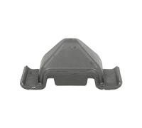 Paracolpi, sospensione TEDGUM TED22587