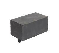 Paracolpi, sospensione TEDGUM TED30297