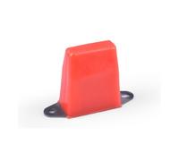 Paracolpi, sospensione TEDGUM TED36920