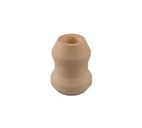 Paracolpi, sospensione TEDGUM TED43348