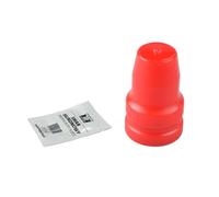 Paracolpi, sospensione TEDGUM TED57758