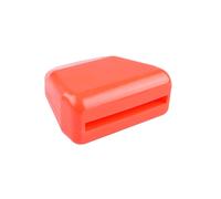 Paracolpi, sospensione TEDGUM TED63064