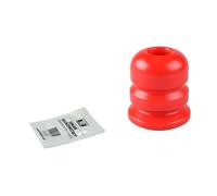 Paracolpi, sospensione TEDGUM TED75590