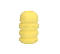 Paracolpi, sospensione TEDGUM TED85623