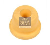 Paracolpi, stabilizzatore cabina DT Spare Parts 6.14062