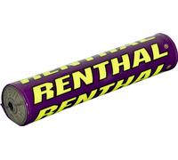 Renthal Paracolpi Manubrio Modern Retro Le Supercross