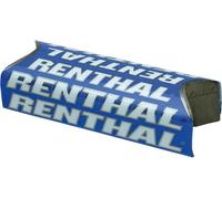 Paracolpi Team Issue Fatbar™ RENTHAL Blu P281