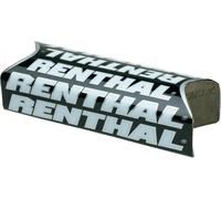 Paracolpi Team Issue Fatbar™ RENTHAL Nero, Bianco P275