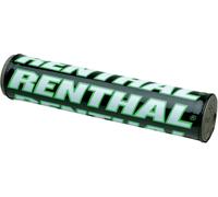 Paracolpi Team Issue RENTHAL Nero, Verde, Bianco P286