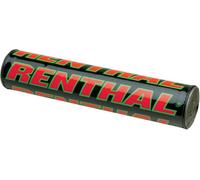 Paracolpi Team Issue RENTHAL Nero, Verde, Rosso P272
