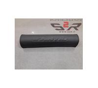 Paracolpi traversino originale per Fantic Motor Caballero Scrambler 500