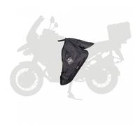 Coprigambe Tucano Urbano GAUCHO R119X Nero