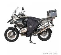 Paracolpi Tucano Urbano GAUCHO per BMW R 1200 GS/ADV dal 2012
