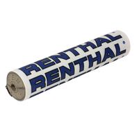 Paracolpi Vintage SX RENTHAL Bianco P350