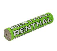 Paracolpi Vintage SX RENTHAL Verde P357