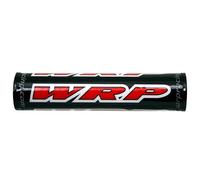 PARACOLPI WRP PRO-PAD NERO/ROSSO (Rif.WRP WD-4001)