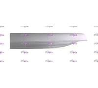 PARACOLPO FASCIA MODANATURA PORTA POSTERIORE DX DESTRA FORD KUGA 2020-