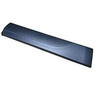 PARACOLPO FASCIA MODANATURA PORTA POSTERIORE DX DESTRA PER AUDI Q5 2008-