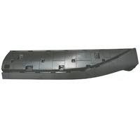 PARACOLPO FASCIA MODANATURA PORTA POSTERIORE DX DESTRA PER BYD ATTO 3 2023-
