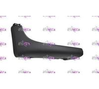 PARACOLPO FASCIA MODANATURA SPOILER ANTERIORE DX MINI COOPER F55 2014-