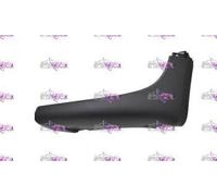 PARACOLPO FASCIA MODANATURA SPOILER ANTERIORE SX MINI COOPER F57 CABRIO 2015-