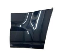 PARACOLPO FASCIA PARAFANGO NR LUCIDA ANTERIORE DX PER LAND ROVER DEFENDER 2020-