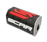Paracolpo Manubrio SCAR Oversize O²