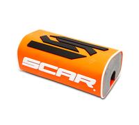 Paracolpo Manubrio SCAR Oversize O²