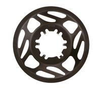 PARACONA A INNESTO FSA PER CORONA EBIKE BOSCH