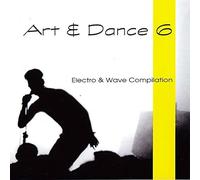 Paracont, Plastic Noise Experience, Gaytron, Serpents..