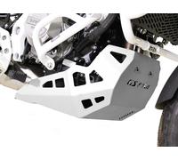 Paracoppa HEED BMW F 450 GS - alluminio