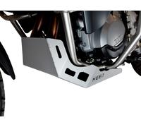 Paracoppa HEED per BMW F 850 GS Adventure (2021-) EURO 5 - alluminio