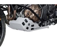 Paracoppa HEED CRF 1100 Africa Twin (2020-2023) - acciaio, argento