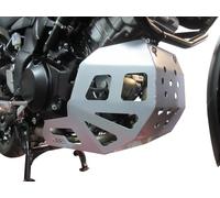 Paracoppa HEED DL 1000 V-Strom (2017-2019) - alluminio