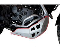 Paracoppa HEED Honda XL 750 Transalp (2023-2024) - alluminio