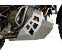 Paracoppa HEED per Aprilia Tuareg 660 - alluminio