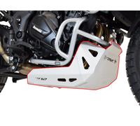 Paracoppa HEED per Benelli TRK 702/702X - alluminio
