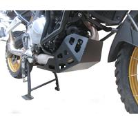 Paracoppa HEED per BMW F 750 GS / F 850 GS (2018 - 2020) - acciaio nero