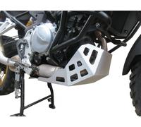 Paracoppa HEED per BMW F 750 GS / F 850 GS (2018 - 2020) - alluminio