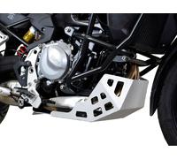 Paracoppa HEED per BMW F 750 GS / F 850 GS EURO 5 (2021 - ) - alluminio