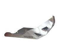Paracoppa HEED per BMW F 800 GS (2008 - 2018) alluminio