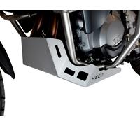 Paracoppa HEED BMW F 850 GS Adventure 2021-23 / F 900 GS Adventure alluminio