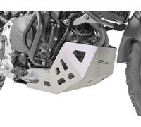Paracoppa HEED per BMW F 900 GS (2024 - ) - alluminio