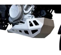 Paracoppa HEED per BMW G 310 GS (2017 - 2020) - alluminio