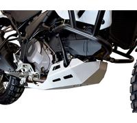 Paracoppa HEED per Ducati DesertX - alluminio