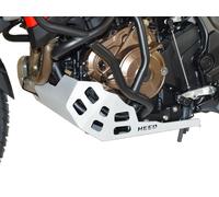 Paracoppa HEED per HONDA CRF 1100 AFRICA TWIN (2024 - ) - alluminio